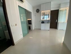 Suites @ Surrey (D11), Apartment #586698821